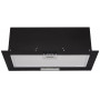 Витяжка Jantar BILT 650 LED 52 BL