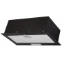 Витяжка Jantar BILT 650 LED 52 BL