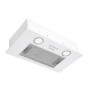 Вытяжка Perfelli BI 5252 WH 700 LED