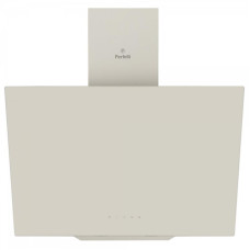 Вытяжка Perfelli DNS 6422 D 850 IV LED