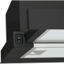 Вытяжка Gorenje TH60E3B