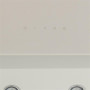 Вытяжка Perfelli DNS 6422 D 850 IV LED
