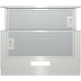 Витяжка Gorenje TH60E3X