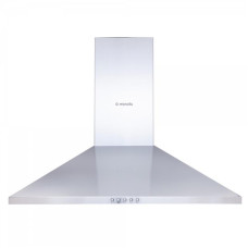 Витяжка Minola HK 6214 I 700 LED
