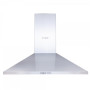 Витяжка Minola HK 6214 I 700 LED