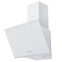 Витяжка Minola HDN 5202 WH/INOX 700 LED