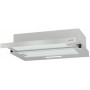 Витяжка Gorenje TH60E3X