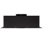 Витяжка Jantar BILT 650 LED 52 BL