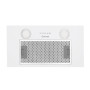 Вытяжка Perfelli BI 5252 WH 700 LED