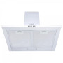 Витяжка Minola HK 6214 I 700 LED