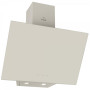 Вытяжка Perfelli DNS 6422 D 850 IV LED