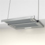 Витяжка Gorenje TH60E3X