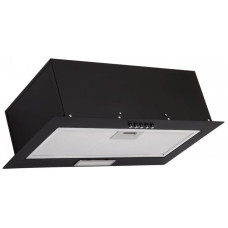 Витяжка Jantar BILT 650 LED 52 BL