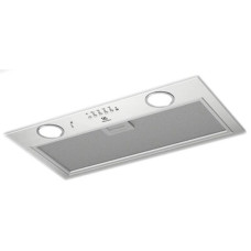 Вытяжка Electrolux LFG516X