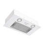 Вытяжка Perfelli BI 5252 WH 700 LED