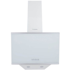 Витяжка Minola HDN 5202 WH/INOX 700 LED