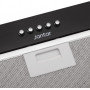 Витяжка Jantar BILT 650 LED 52 BL