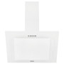 Витяжка Eleyus Vertical 700 50 WH