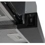 Витяжка Vestfrost HTL 60650 B