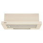 Витяжка Eleyus Breeze 470 50 BG