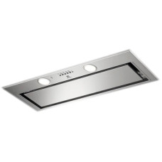 Вытяжка Electrolux LFG719X