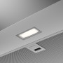 Витяжка Franke Box Flush Basic FBFE LG A70 (305.0729.553)