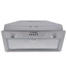 Витяжка Minola HBI 5202 I 700 LED