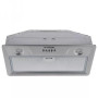 Витяжка Minola HBI 5202 I 700 LED