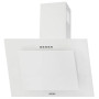 Витяжка Eleyus Vertical 470 60 WH