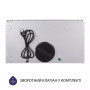 Витяжка Minola HBI 5025 I LED