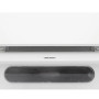 Витяжка Eleyus Vertical 470 60 WH