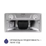 Витяжка Minola HBI 5202 I 700 LED