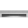 Витяжка Bosch DIB97IM50