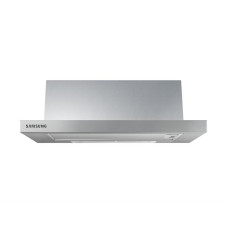 Вытяжка Samsung NK24M1030IS/UR