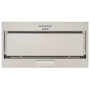 Витяжка Eleyus Urban 700 LED 52 IS