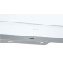 Вытяжка Bosch DWK065G20R