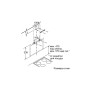 Вытяжка Bosch DWK065G20R