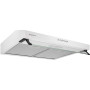 Витяжка Scandilux TRH 602 W3