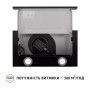 Витяжка Perfelli TL 502 BL LED