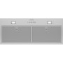 Витяжка Franke Box Flush Basic FBFE LG A70 (305.0729.553)