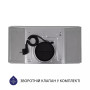 Витяжка Minola HBI 5202 I 700 LED