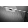 Вытяжка Electrolux LFG719X