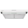 Витяжка Scandilux TRH 602 W3