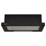 Витяжка Eleyus Breeze 470 50 BL