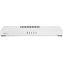 Витяжка Scandilux TRH 602 W3