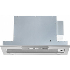 Витяжка Pyramida ABH 52 DD (800) IX