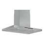 Витяжка Bosch DIB97IM50