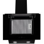 Витяжка Vestfrost HDI 60650 2BGS