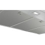 Вытяжка Bosch DWB96DM50
