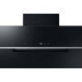 Витяжка Samsung NK24C7070WB/UR